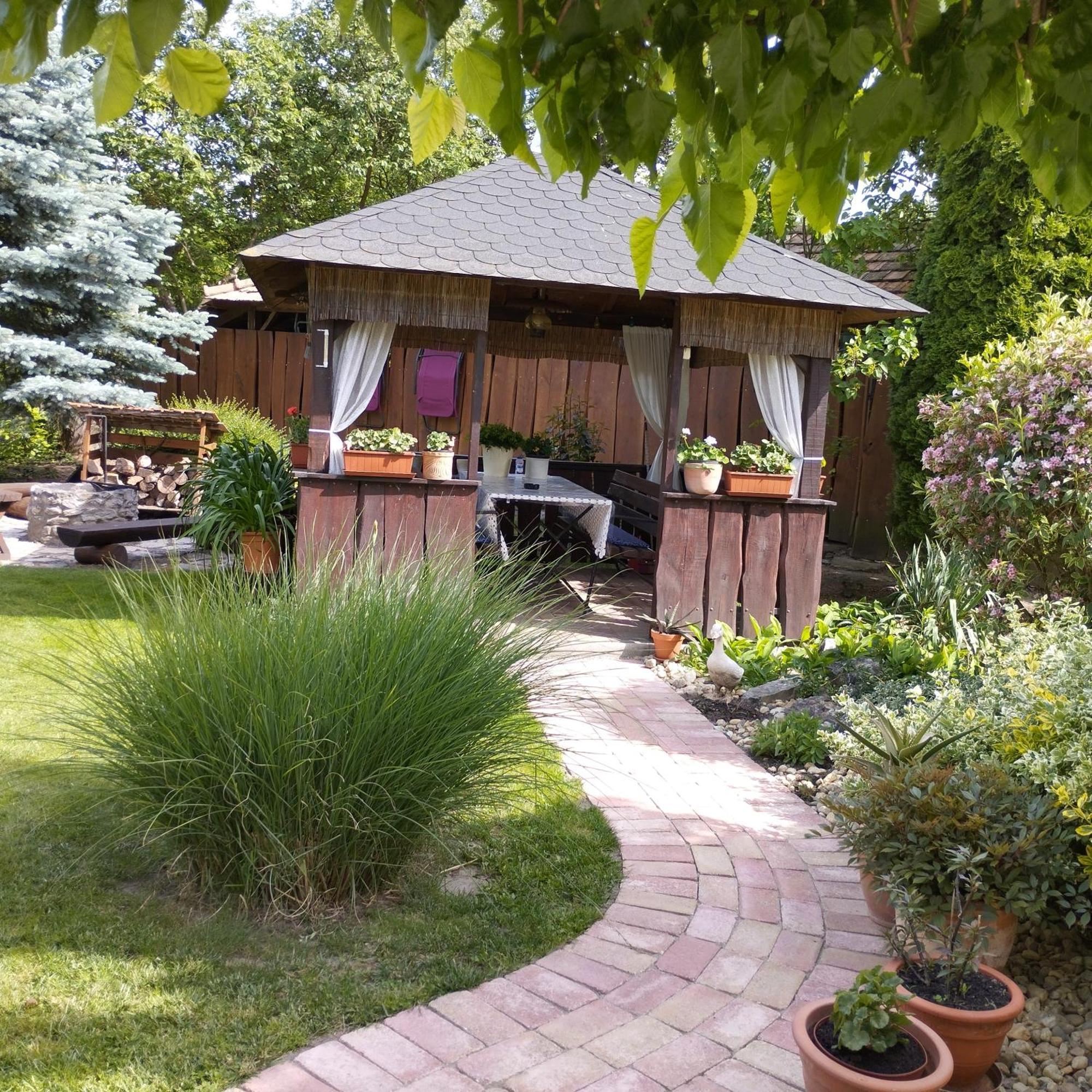 Bobita Apartmanhaz Szilvásvárad Exterior foto