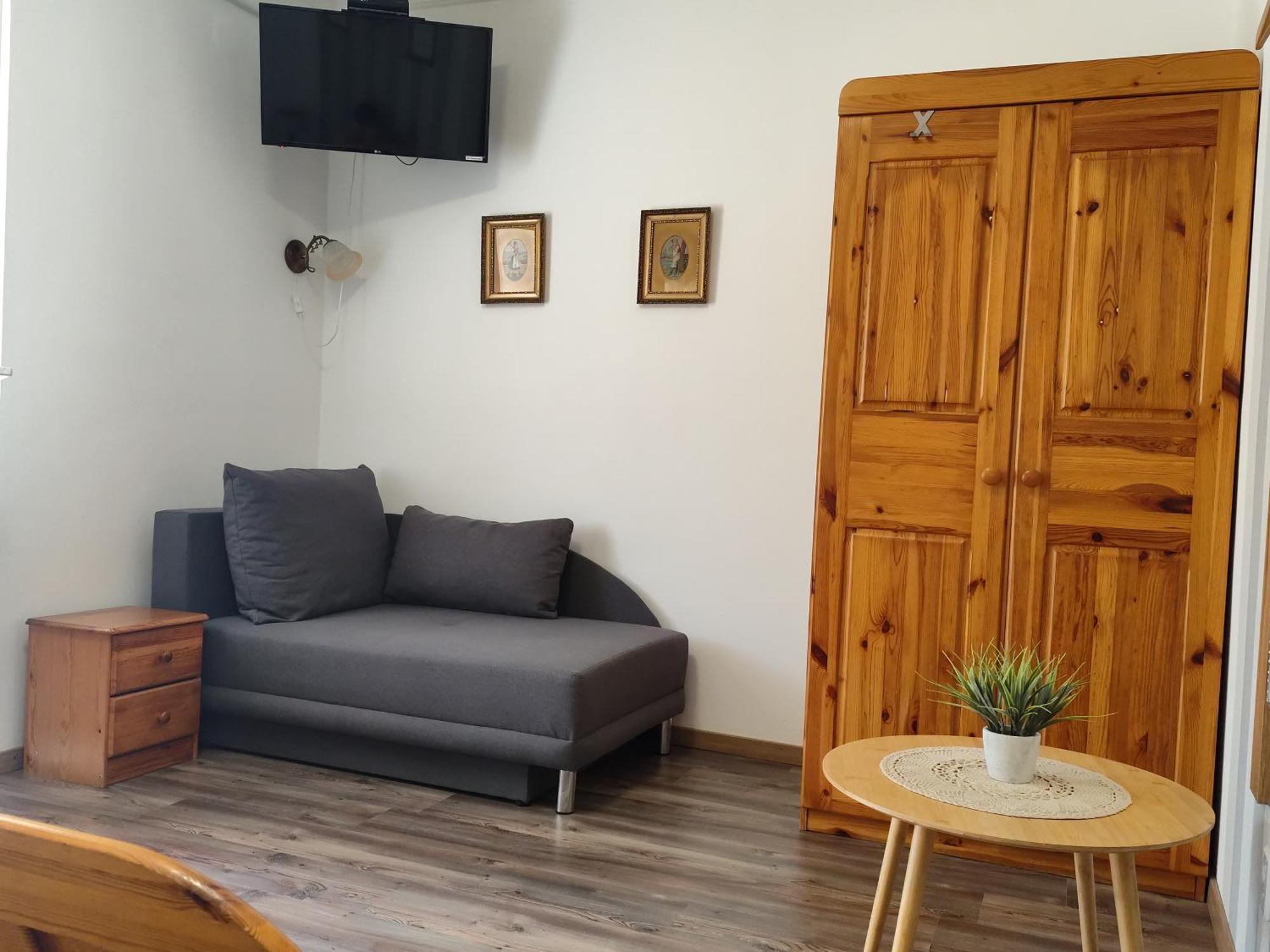 Bobita Apartmanhaz Szilvásvárad Exterior foto